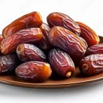 خورما