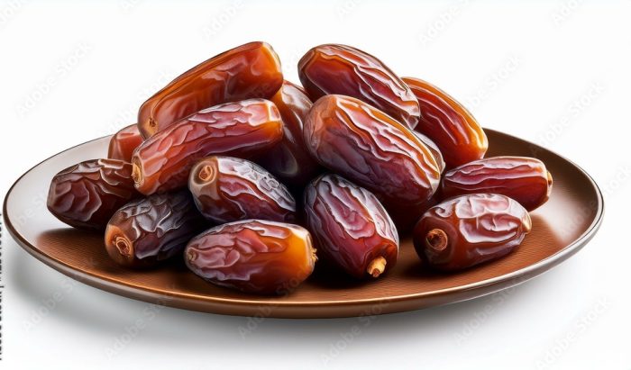 خورما