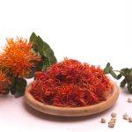 زاراڭزا چېچىكى
